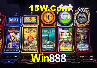 Estatísticas Crash Games Win888