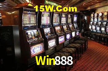Promoção Relâmpago Win888