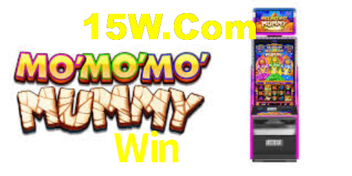 Win888,Win888 Casino