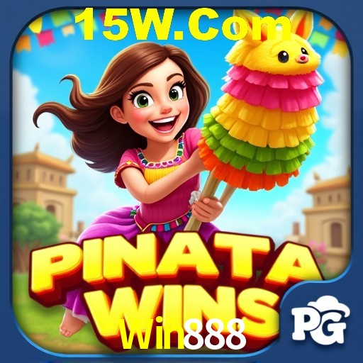 Descubra o Mundo do Cassino Online com Win888