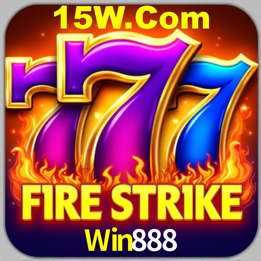Descubra a Magia dos Jogos de Arcade no Win888