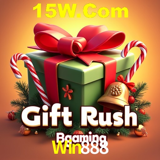 Descubra o Mundo do Cassino Online com Win888