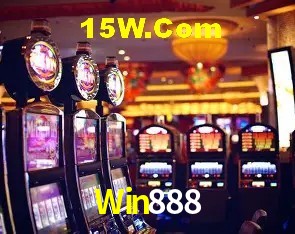 Jogo Aviator Win888