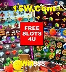 Casino VIP Win888