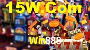 Exclusive Games Win888