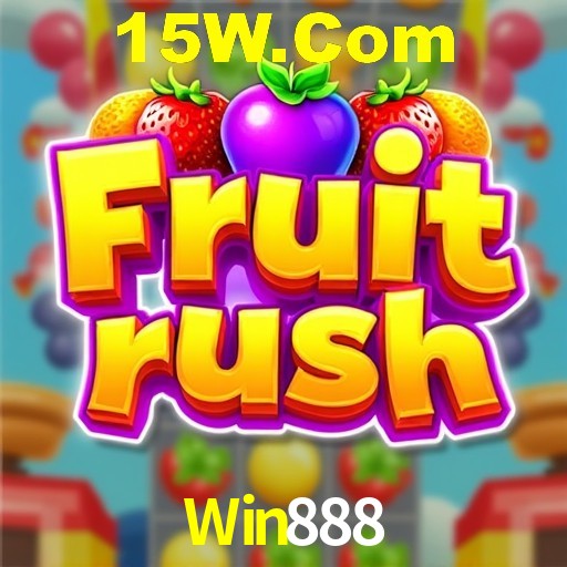 Desvendando o Mundo dos Jogos Virtuais na Win888