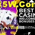 Jogos com bônus e suporte 24h na Win888