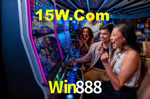 Win888 Casino