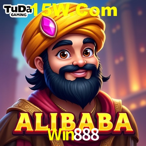 A Experiência Imersiva dos Cassinos Ao Vivo no Win888
