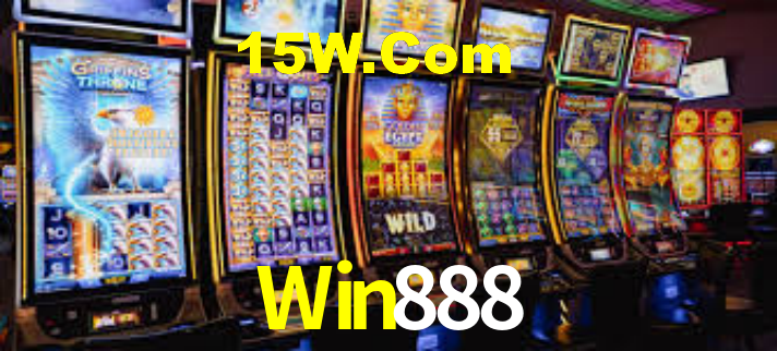 Download rápido e seguro na Win888